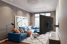 Load image into Gallery viewer, Vogel's TVM 5855 Full-Motion TV Wall Mount - 55" - 100"