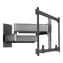 Load image into Gallery viewer, Vogel's TVM 5855 Full-Motion TV Wall Mount - 55" - 100"