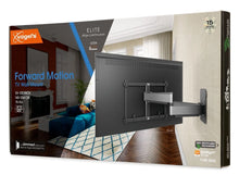 Load image into Gallery viewer, Vogel's TVM 5855 Full-Motion TV Wall Mount - 55" - 100"