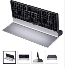 Load image into Gallery viewer, LG TV Stand For 77" / 83” G2/G3/G4 OLED TV