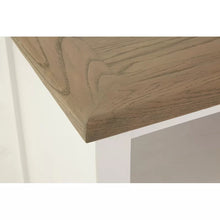 Load image into Gallery viewer, Louisa TV Stand for TVs up to 70"