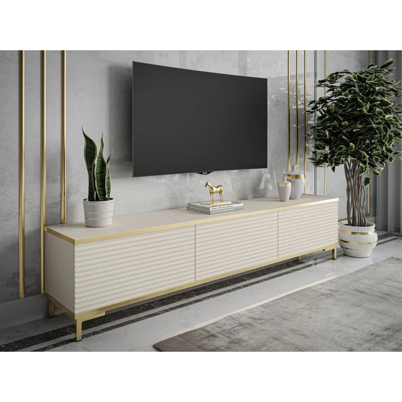 Ameina TV Stand for TVs up to 65
