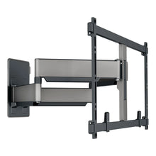 Load image into Gallery viewer, Vogel&#39;s TVM 5855 Full-Motion TV Wall Mount - 55&quot; - 100&quot;
