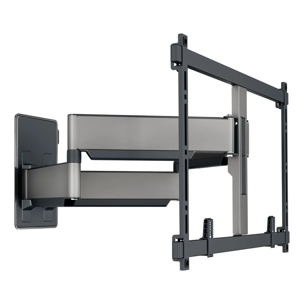 Vogel's TVM 5855 Full-Motion TV Wall Mount - 55