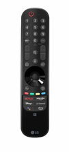 Load image into Gallery viewer, LG MR22GN 2022 Magic Remote
