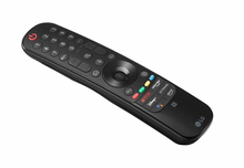 Load image into Gallery viewer, LG MR22GN 2022 Magic Remote
