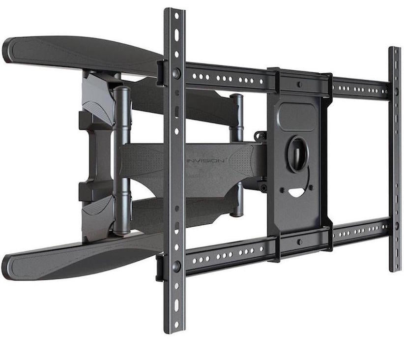 Full Motion Bracket - 37