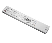 Load image into Gallery viewer, LG PM20GA Premium Magic Remote
