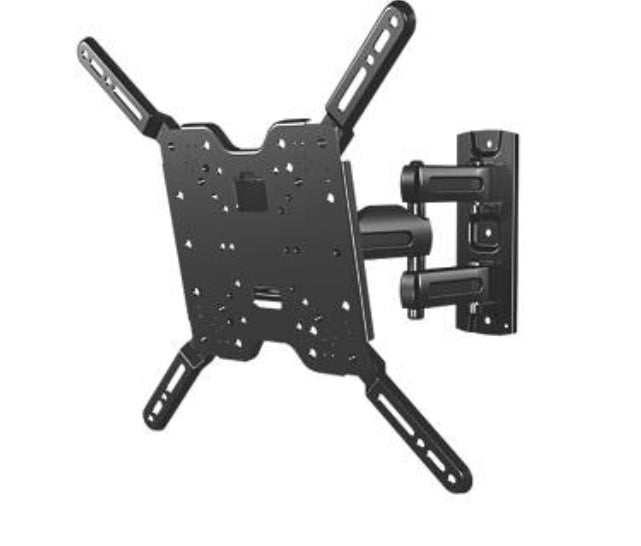 Motion Mount For 32”- 47” Tvs