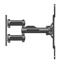 Load image into Gallery viewer, Motion Mount For 32”- 47” Tvs
